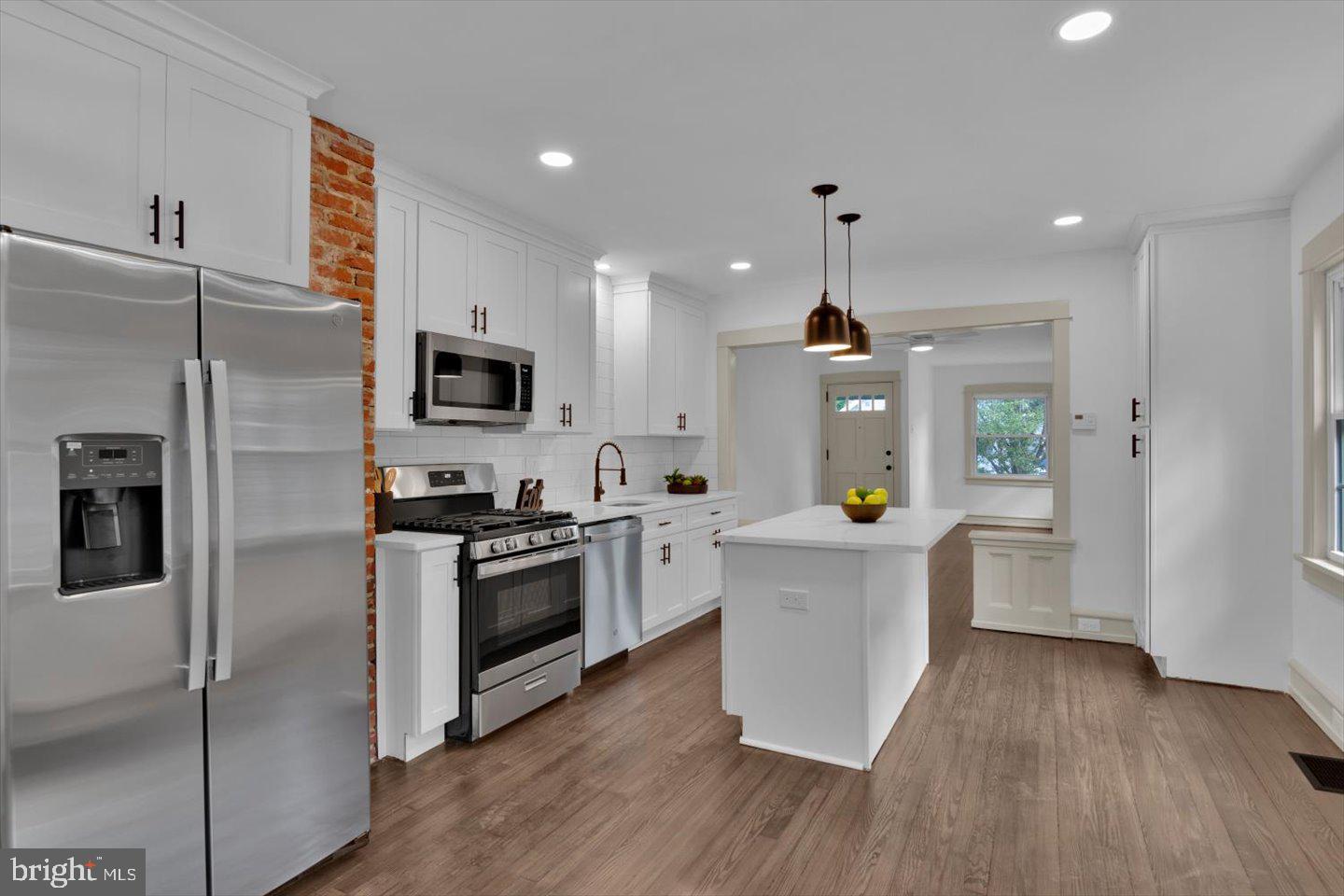 177 PRINCETON ROAD