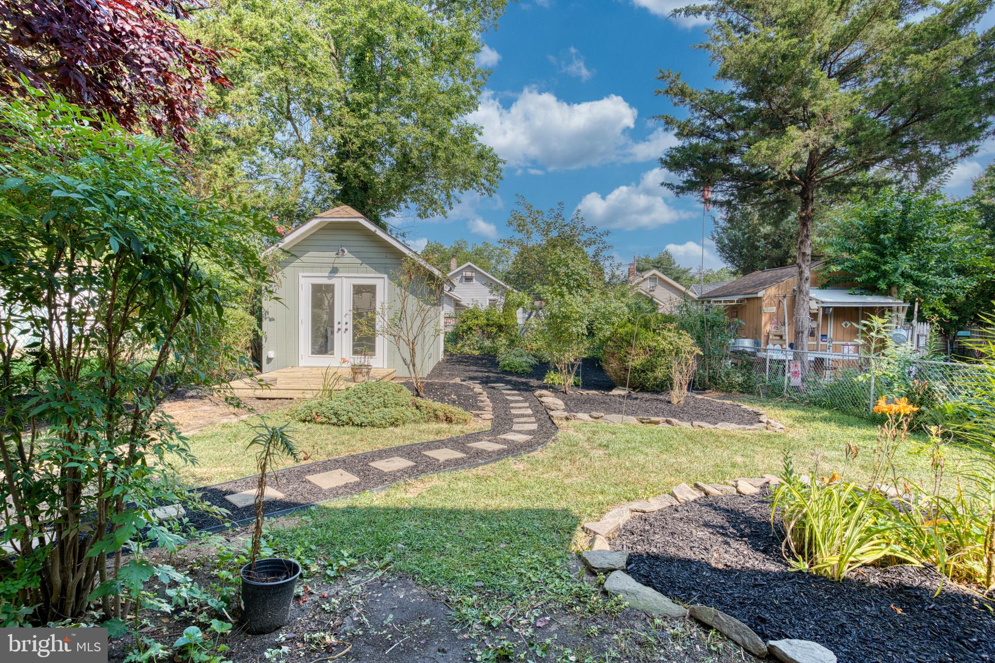 177 PRINCETON ROAD