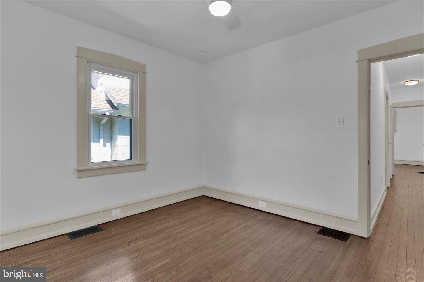 177 PRINCETON ROAD
