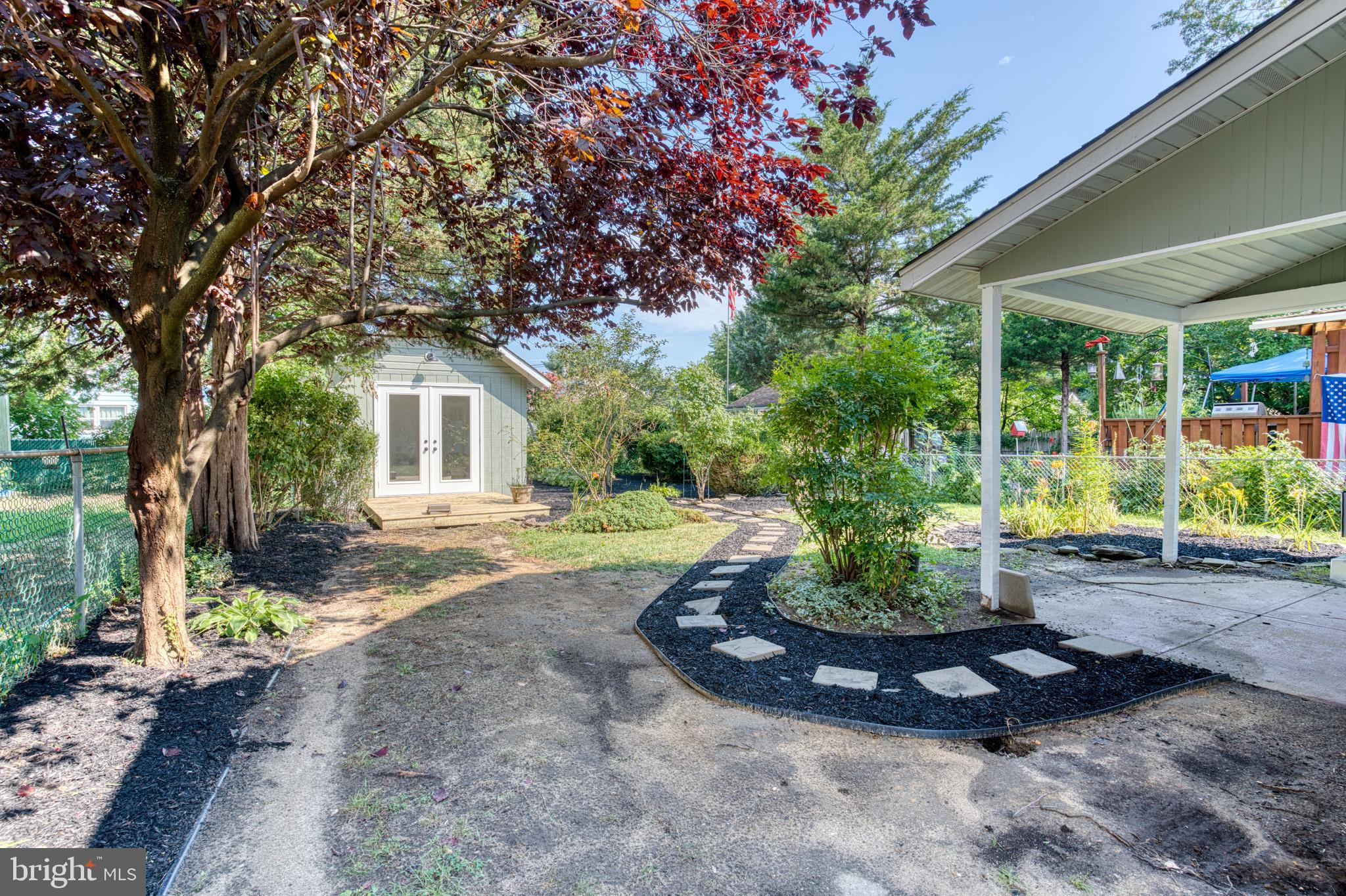 177 PRINCETON ROAD