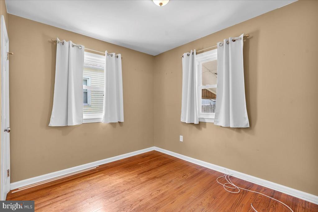 446 WALNUT STREET