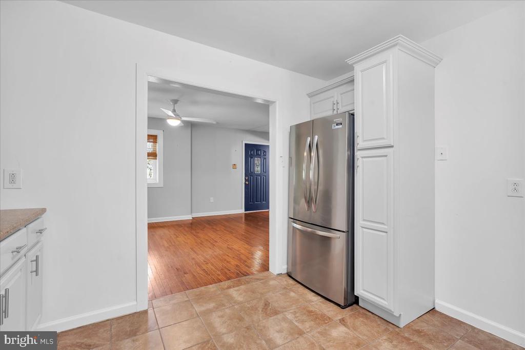 446 WALNUT STREET