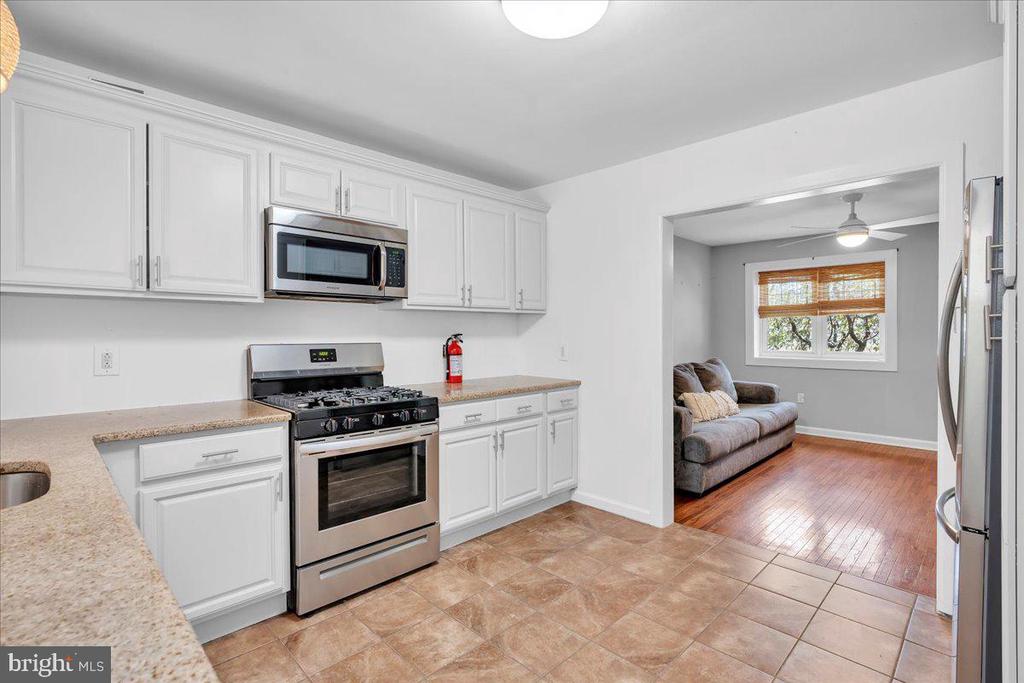 446 WALNUT STREET