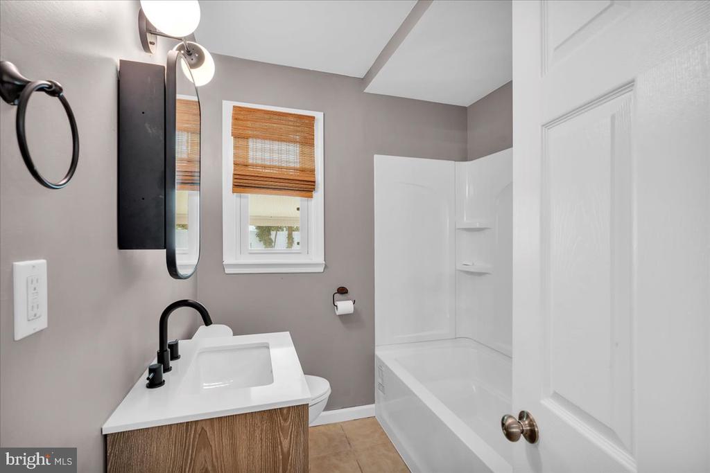 446 WALNUT STREET