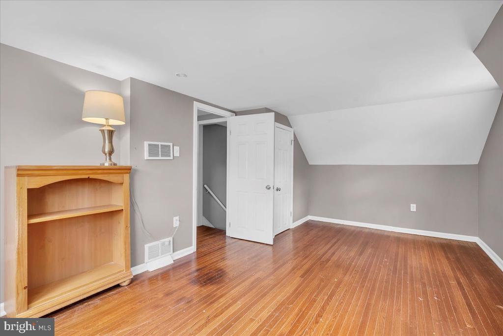 446 WALNUT STREET