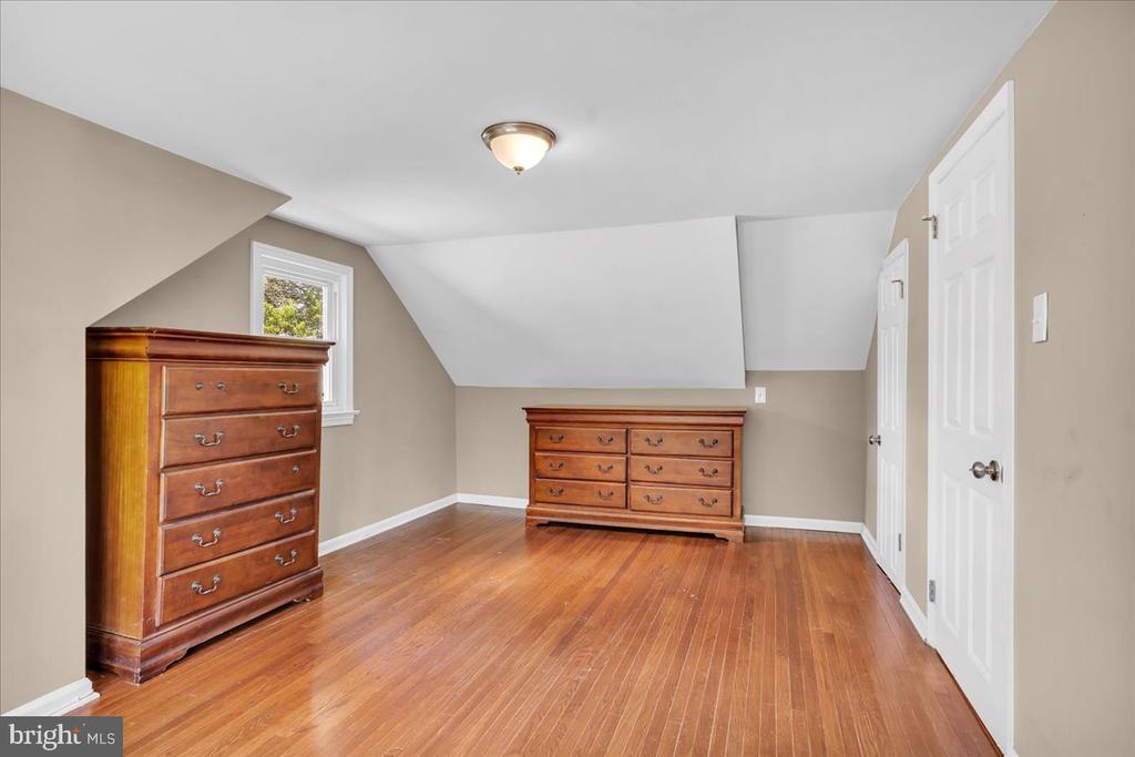 446 WALNUT STREET
