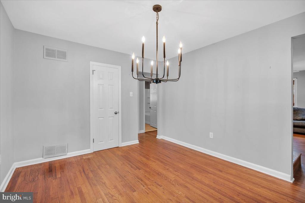 446 WALNUT STREET