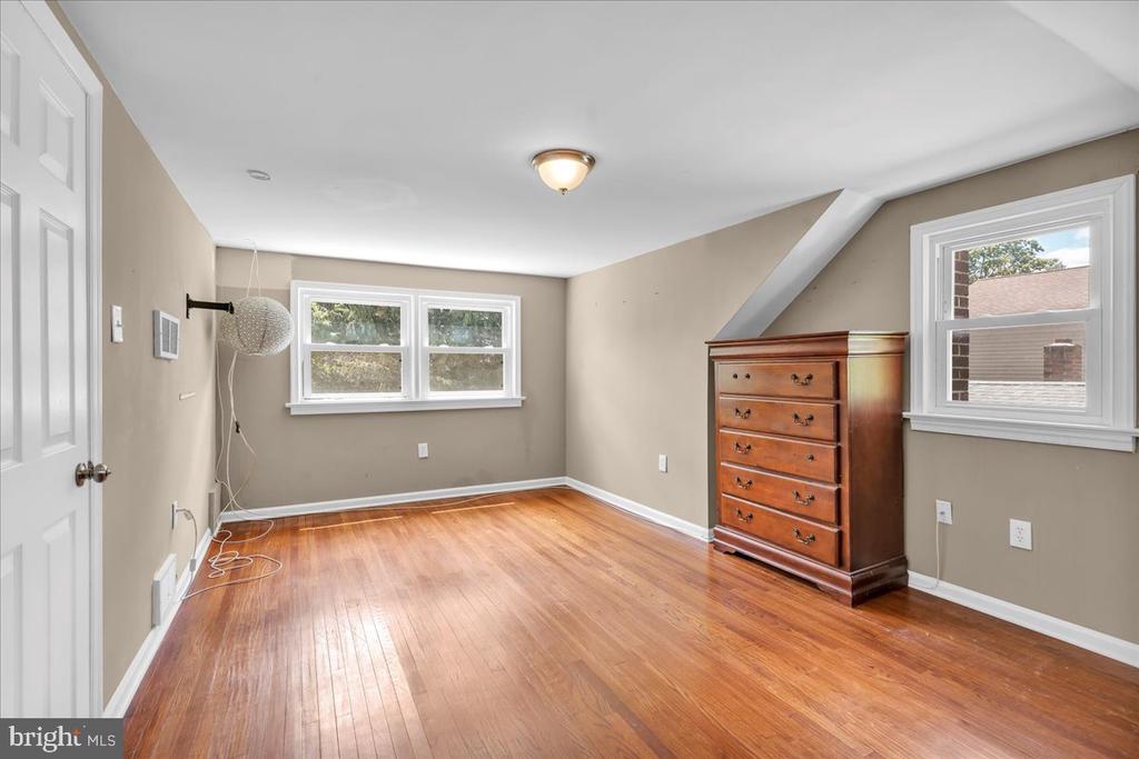 446 WALNUT STREET