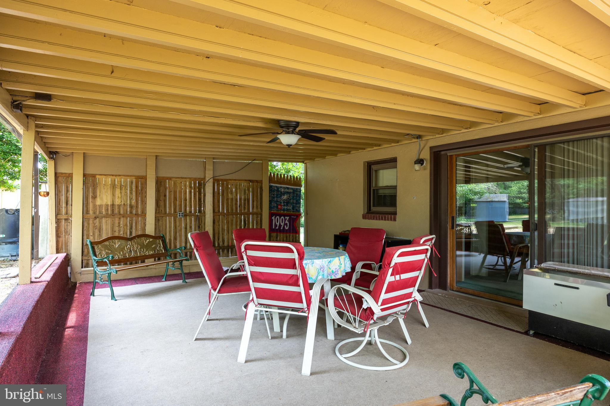 160 Ashbrook Rd
