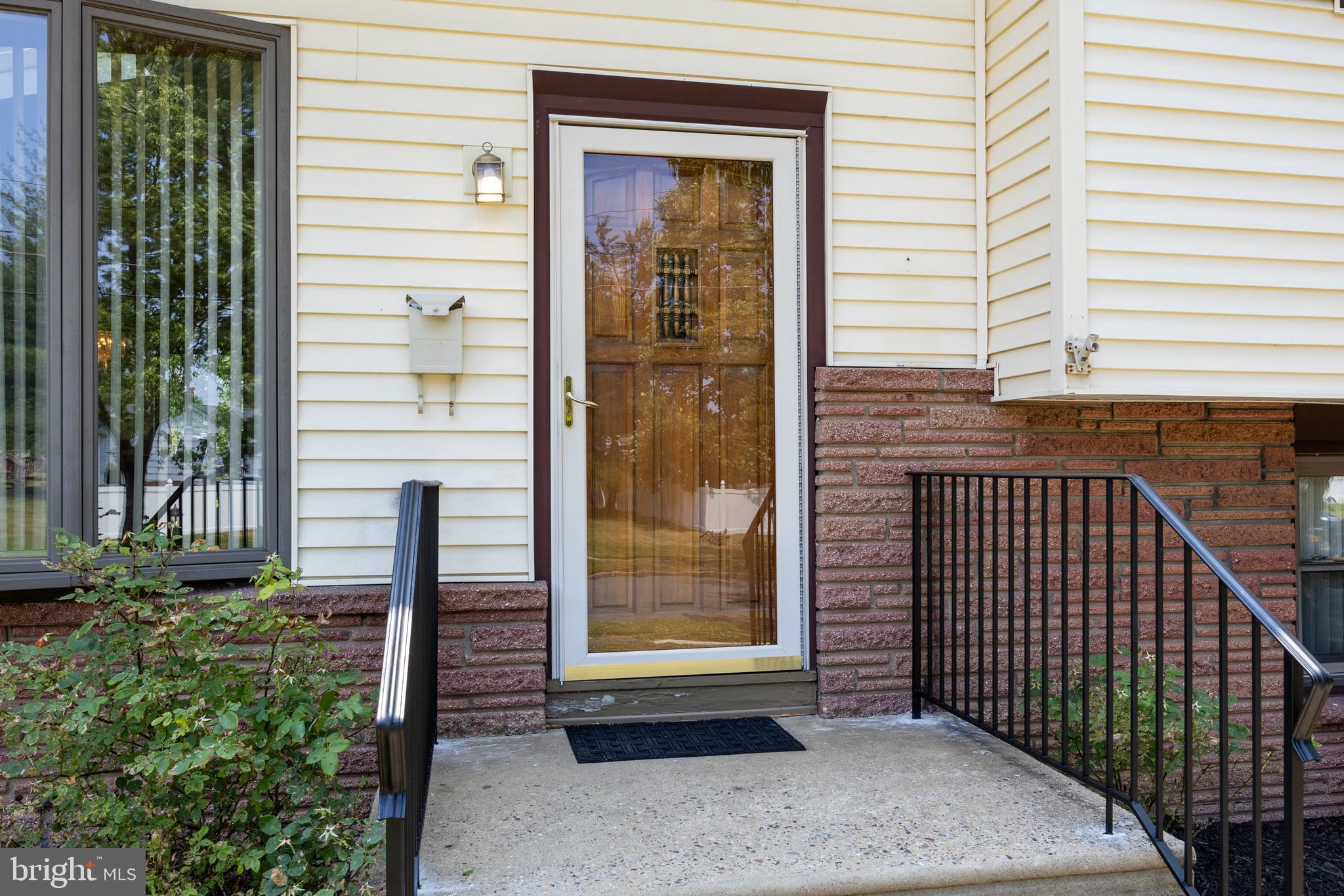 160 Ashbrook Rd