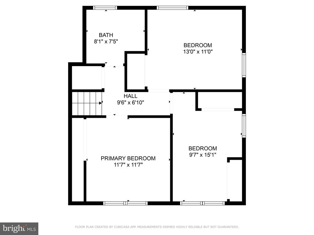 160 Ashbrook Rd