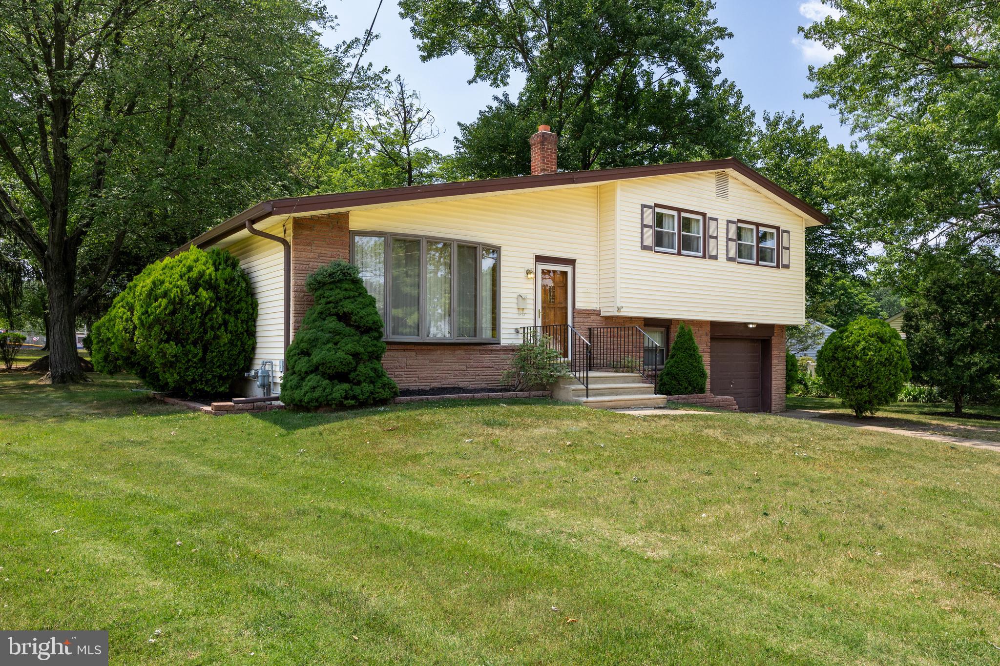 160 Ashbrook Rd
