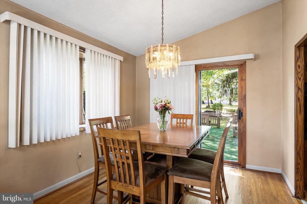 160 Ashbrook Rd