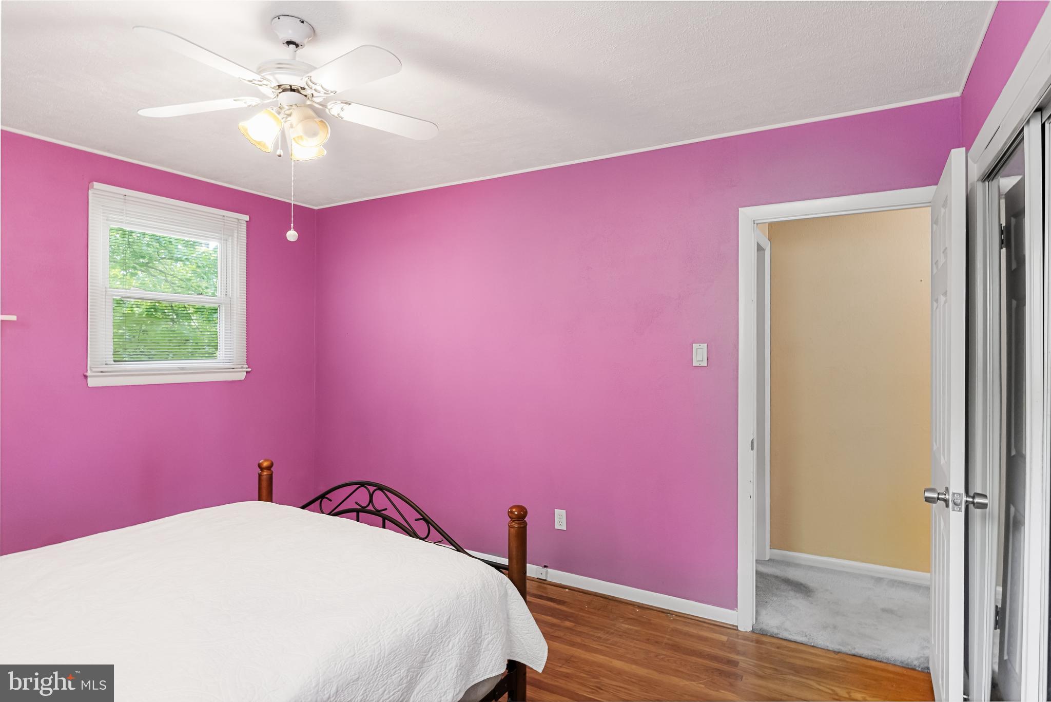 160 Ashbrook Rd