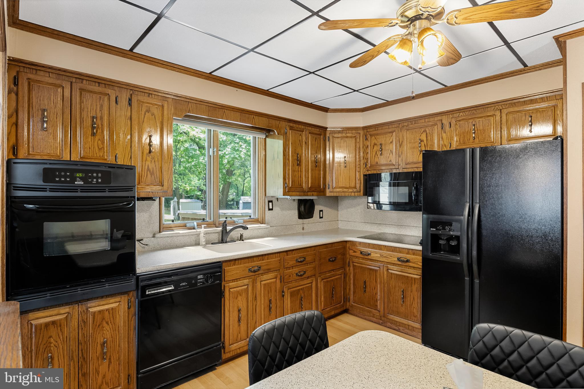 160 Ashbrook Rd