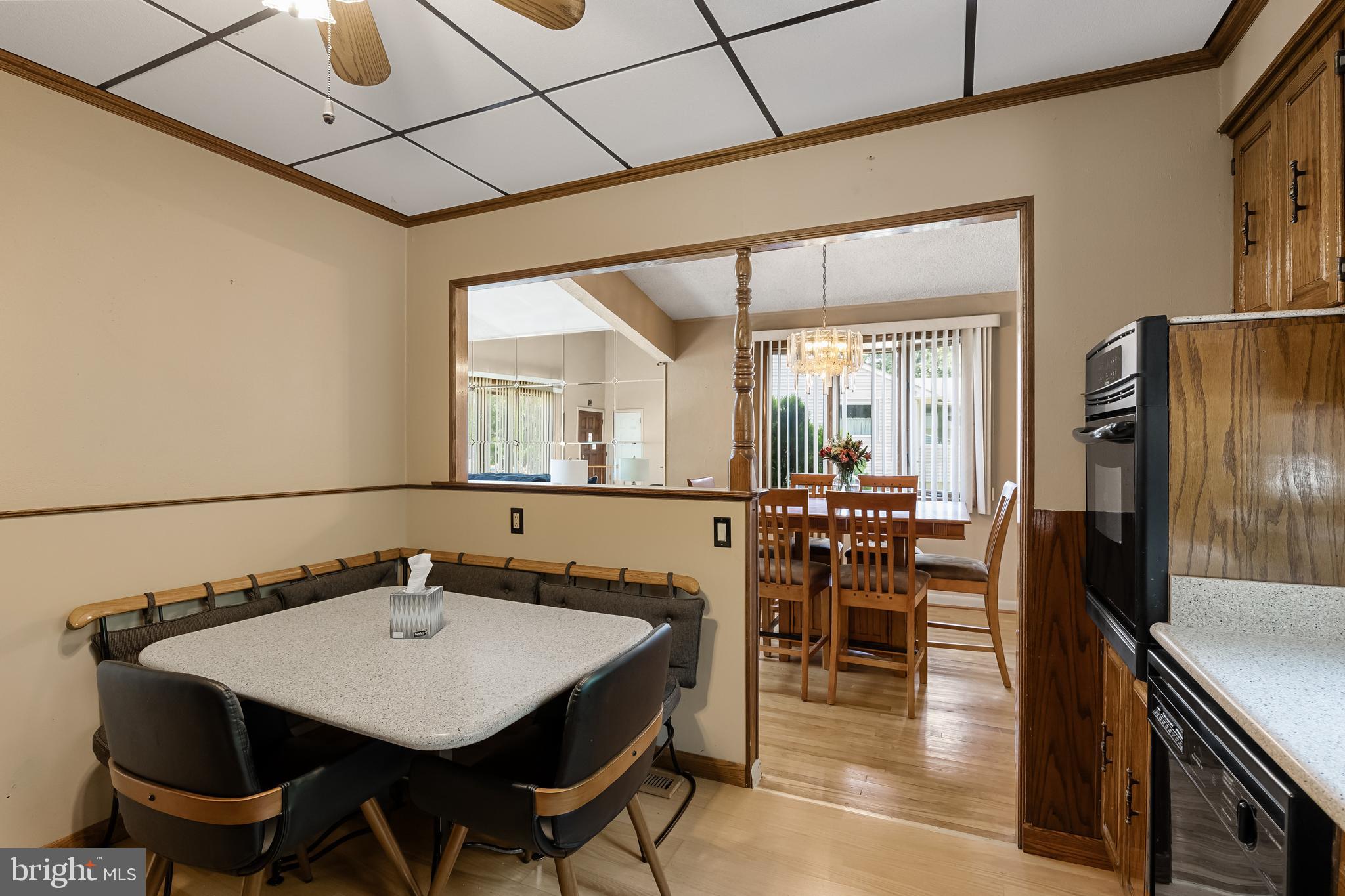 160 Ashbrook Rd
