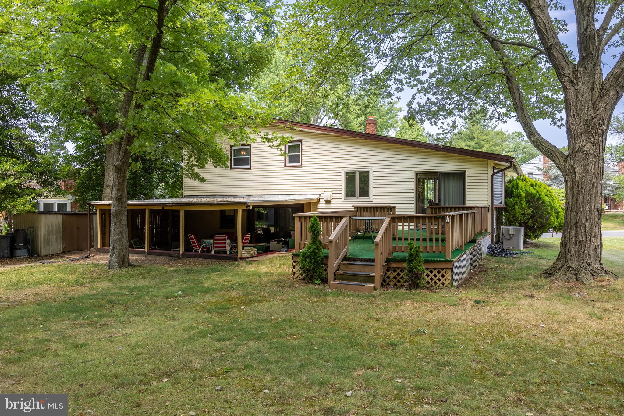 160 Ashbrook Rd