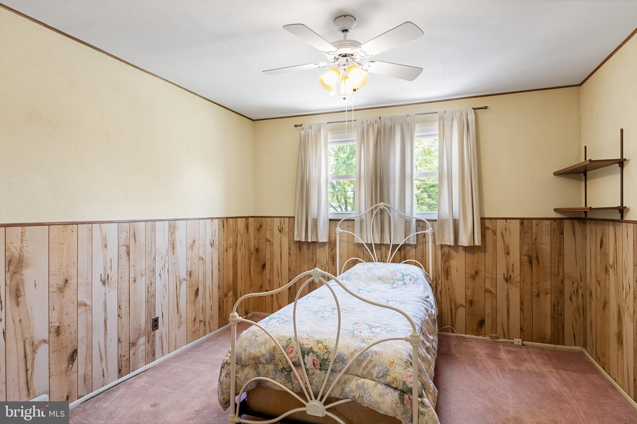 160 Ashbrook Rd