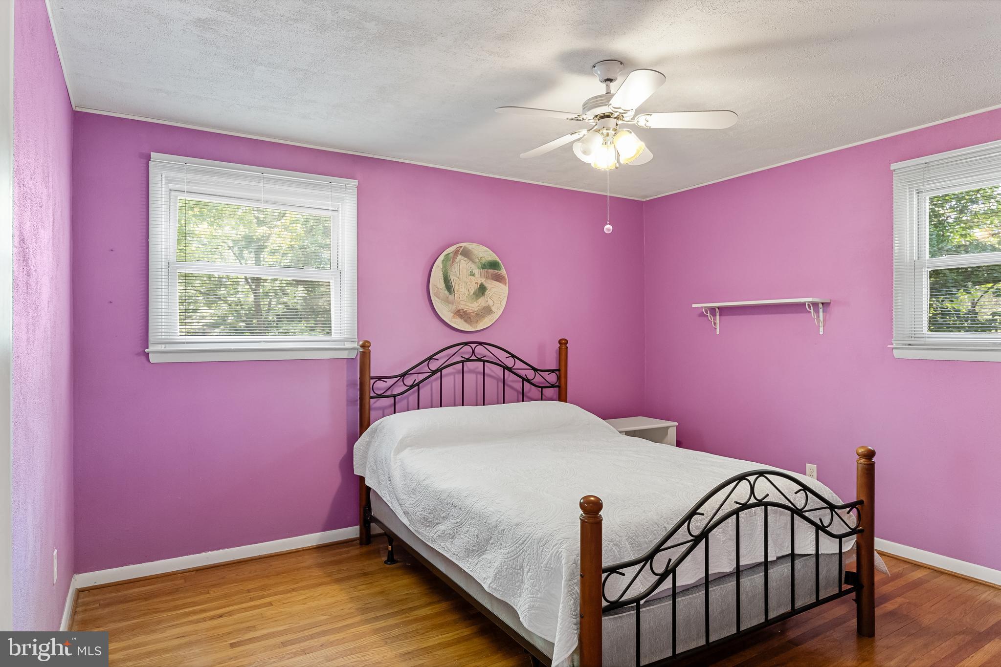 160 Ashbrook Rd