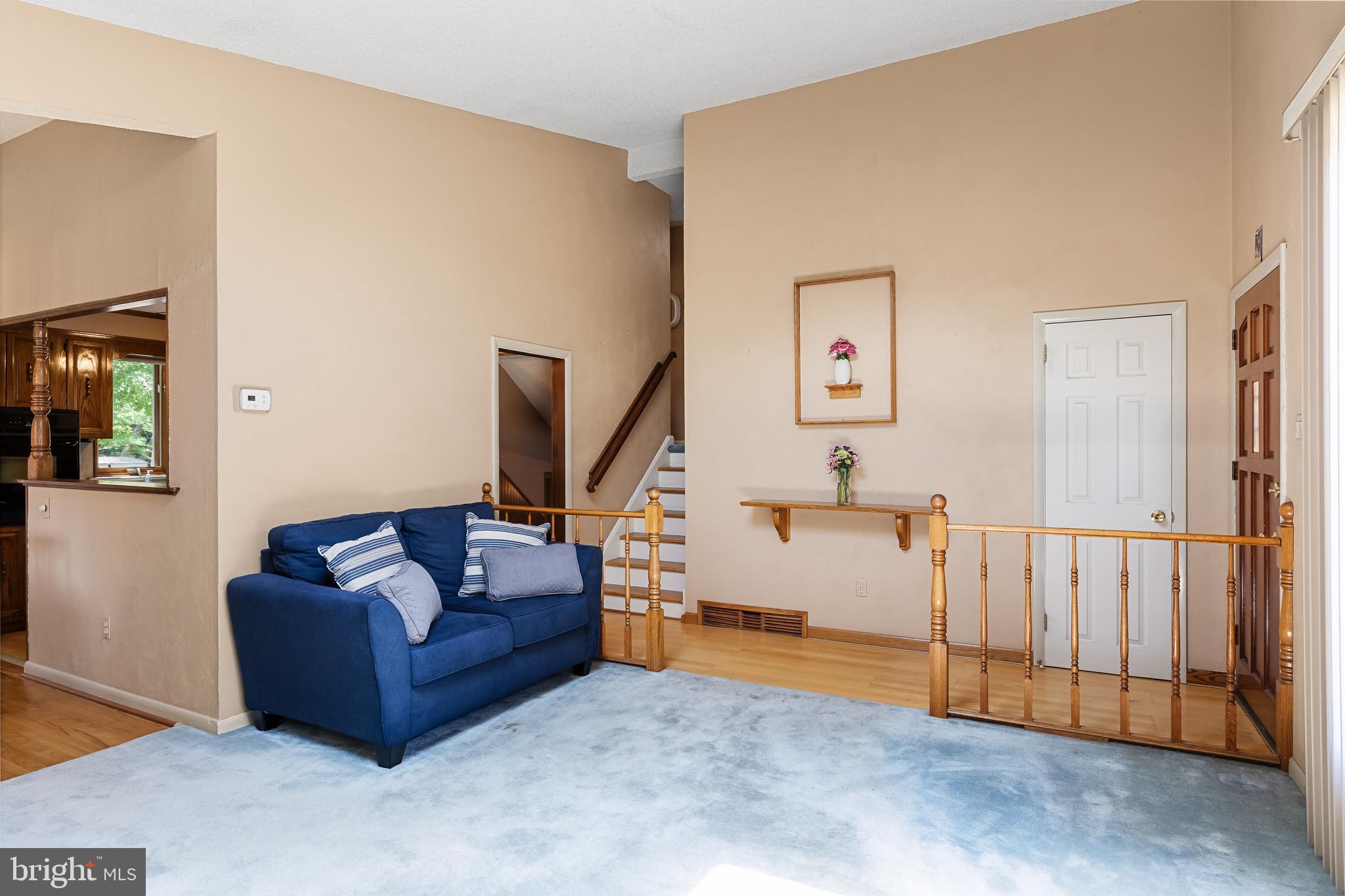 160 Ashbrook Rd