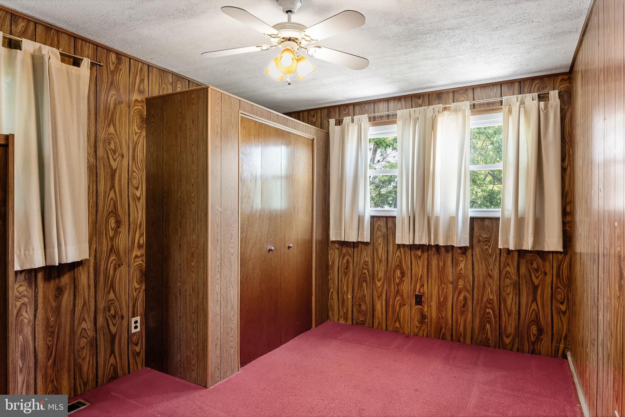 160 Ashbrook Rd