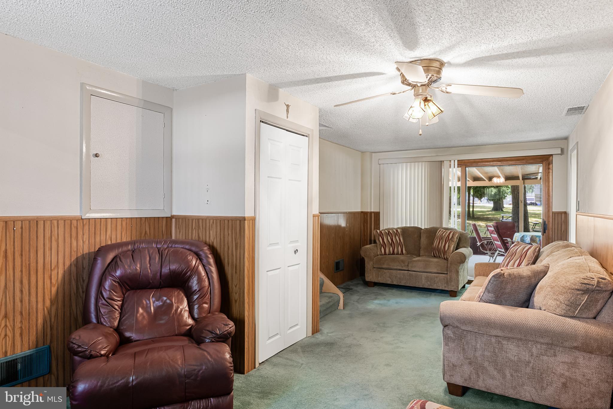 160 Ashbrook Rd