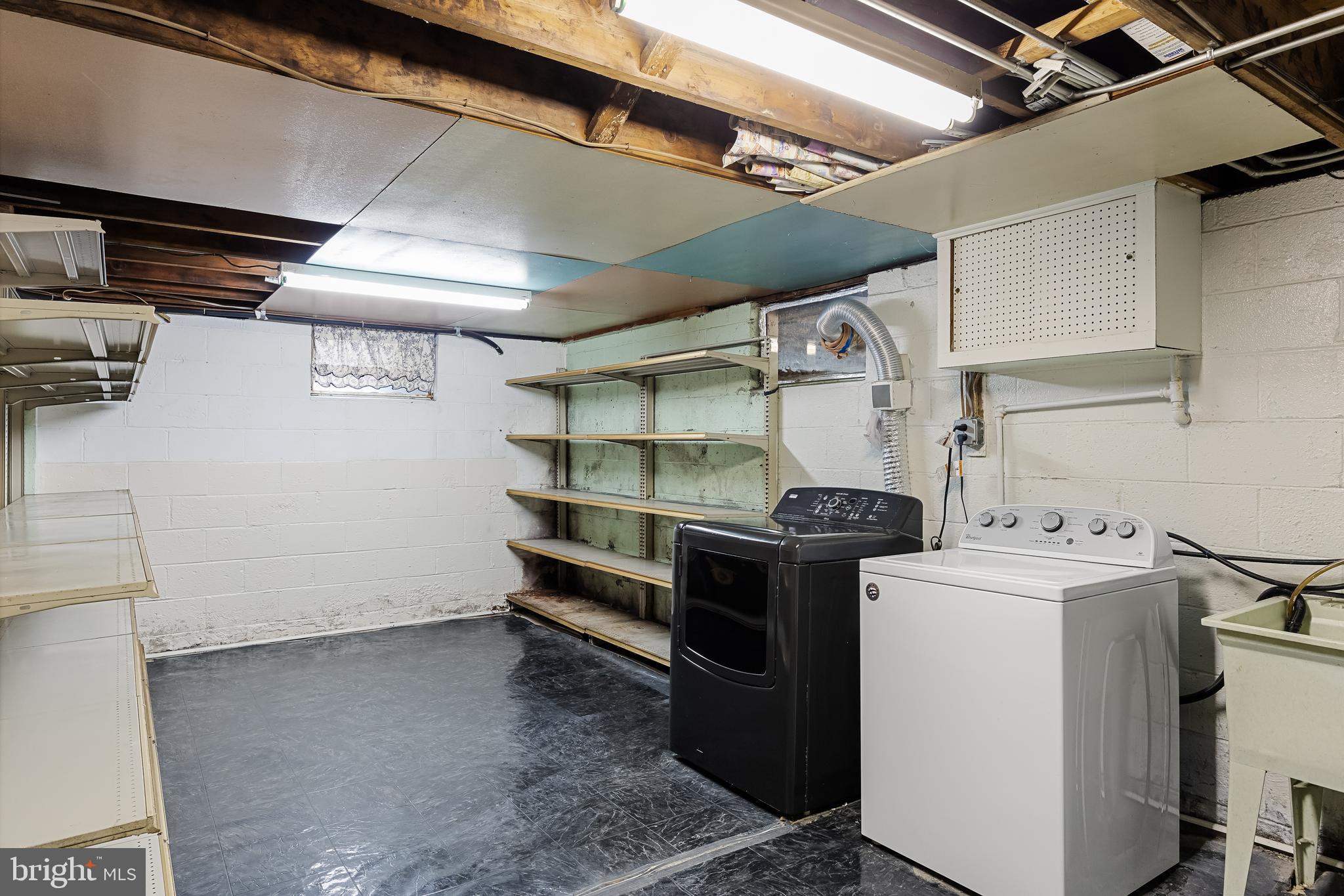 160 Ashbrook Rd