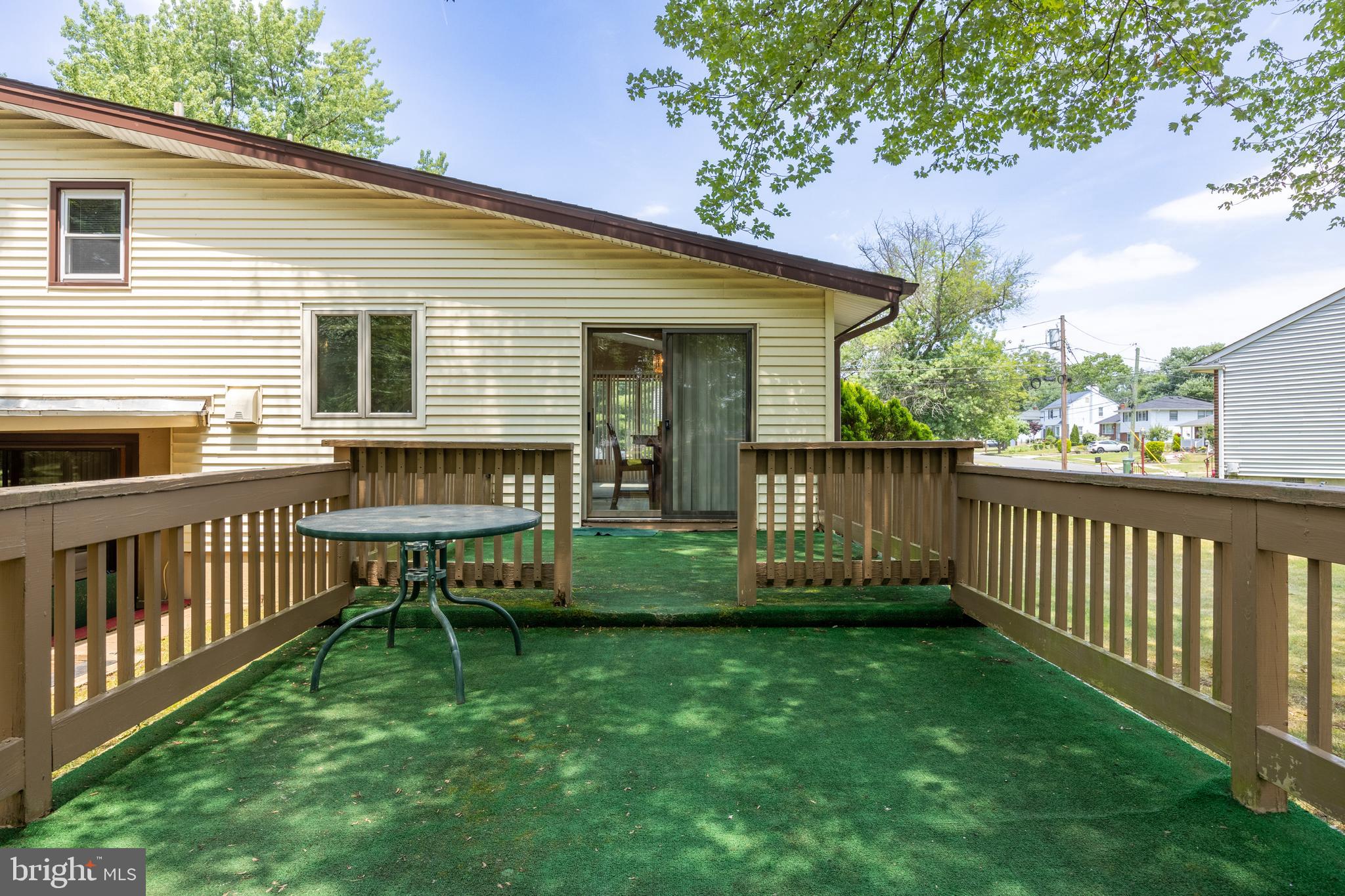 160 Ashbrook Rd