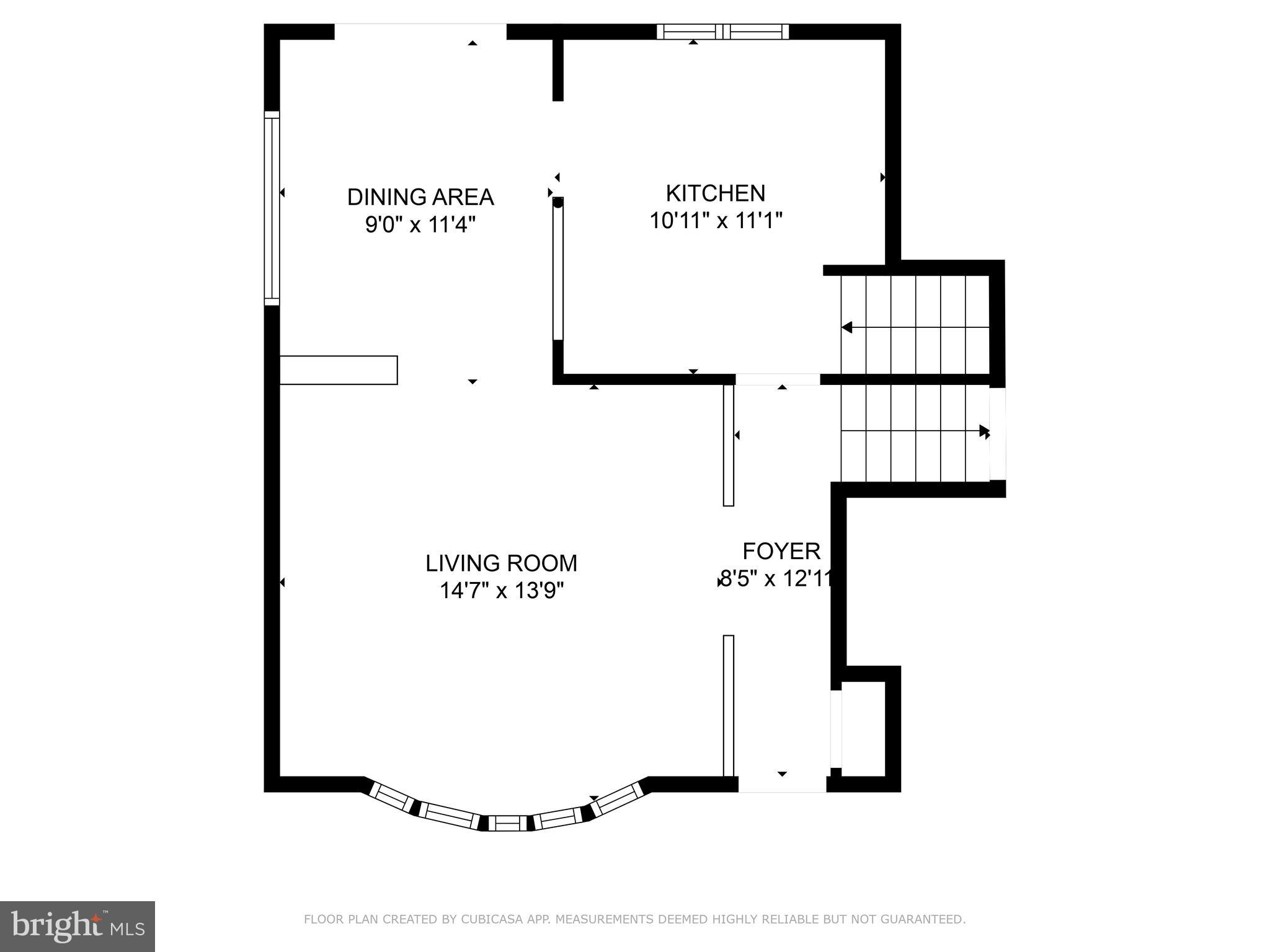 160 Ashbrook Rd