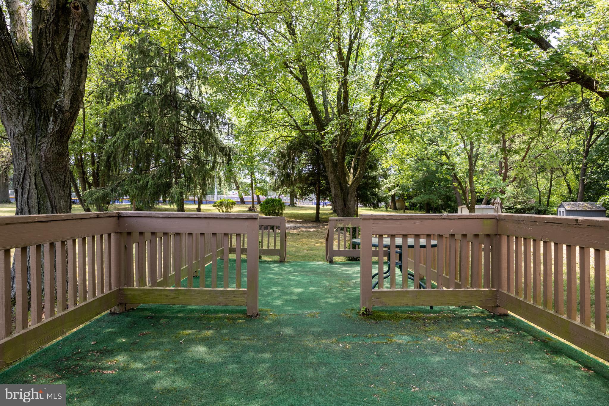 160 Ashbrook Rd
