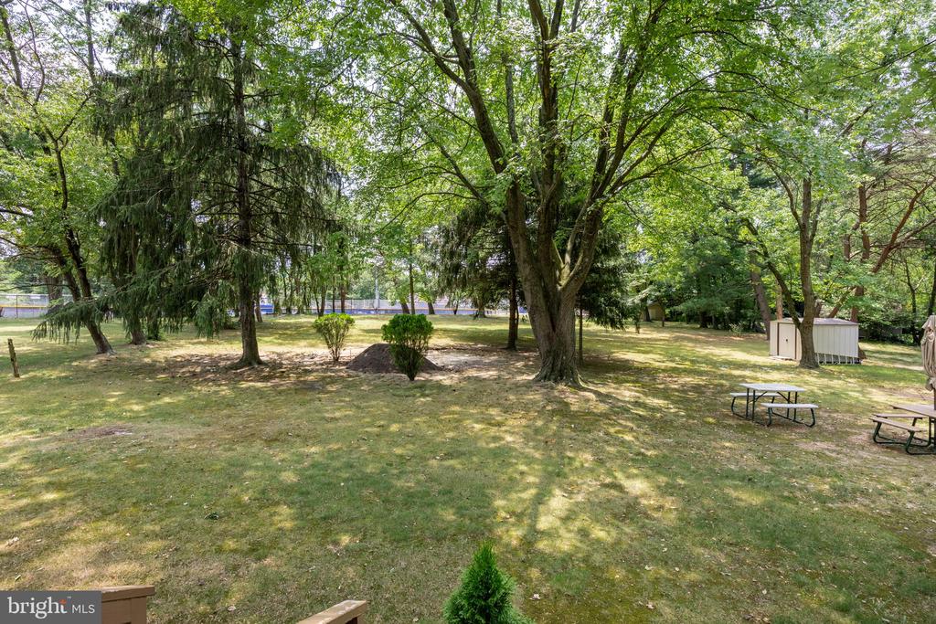 160 Ashbrook Rd