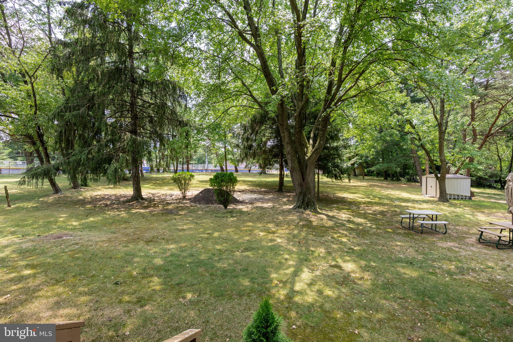160 Ashbrook Rd