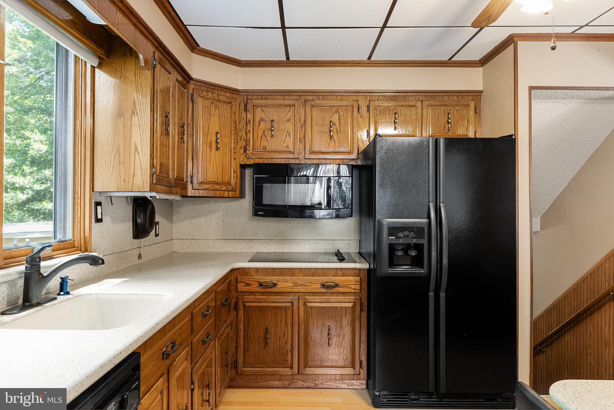 160 Ashbrook Rd