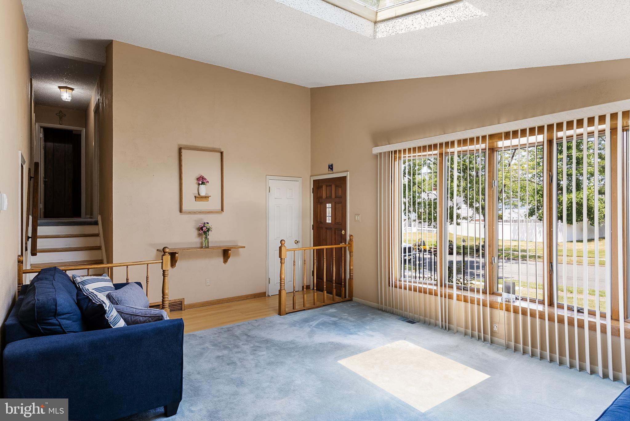 160 Ashbrook Rd