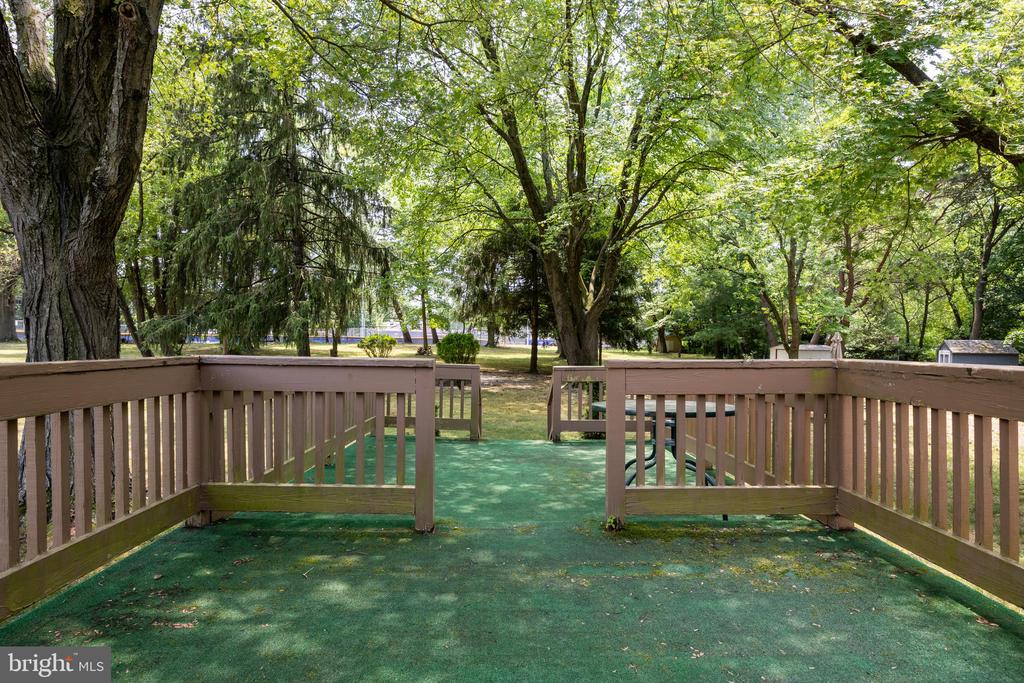 160 Ashbrook Rd