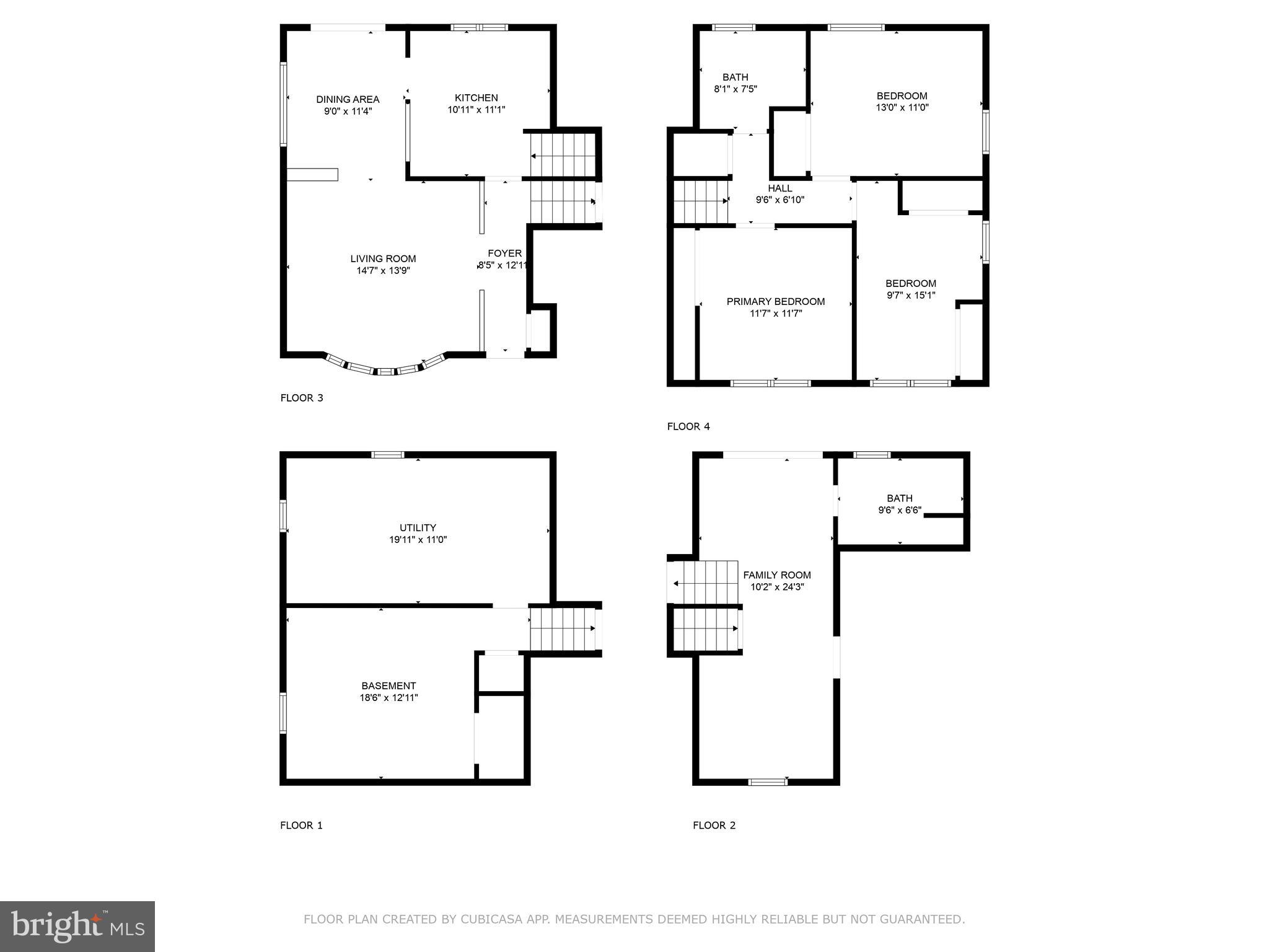 160 Ashbrook Rd