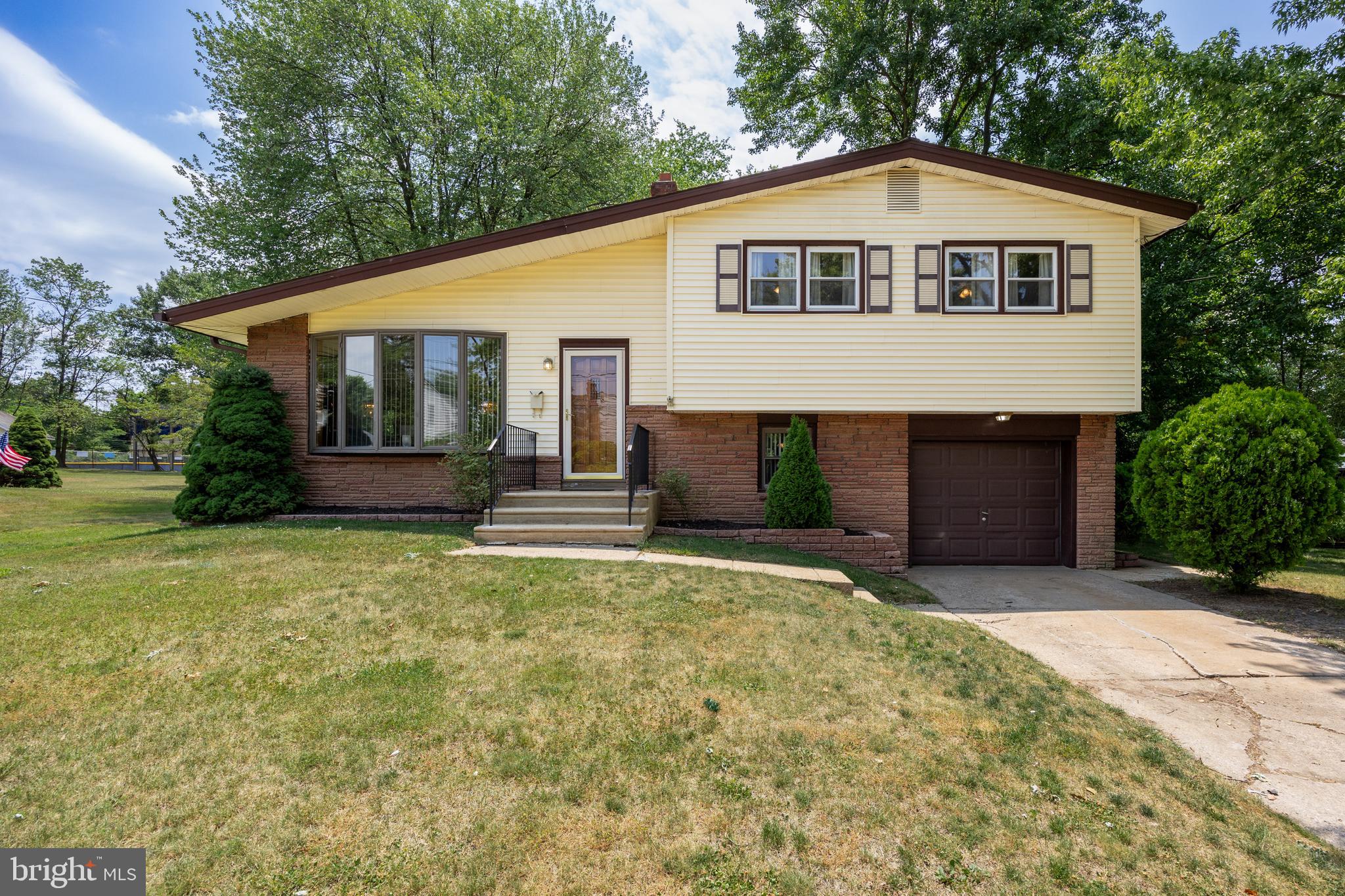 160 Ashbrook Rd