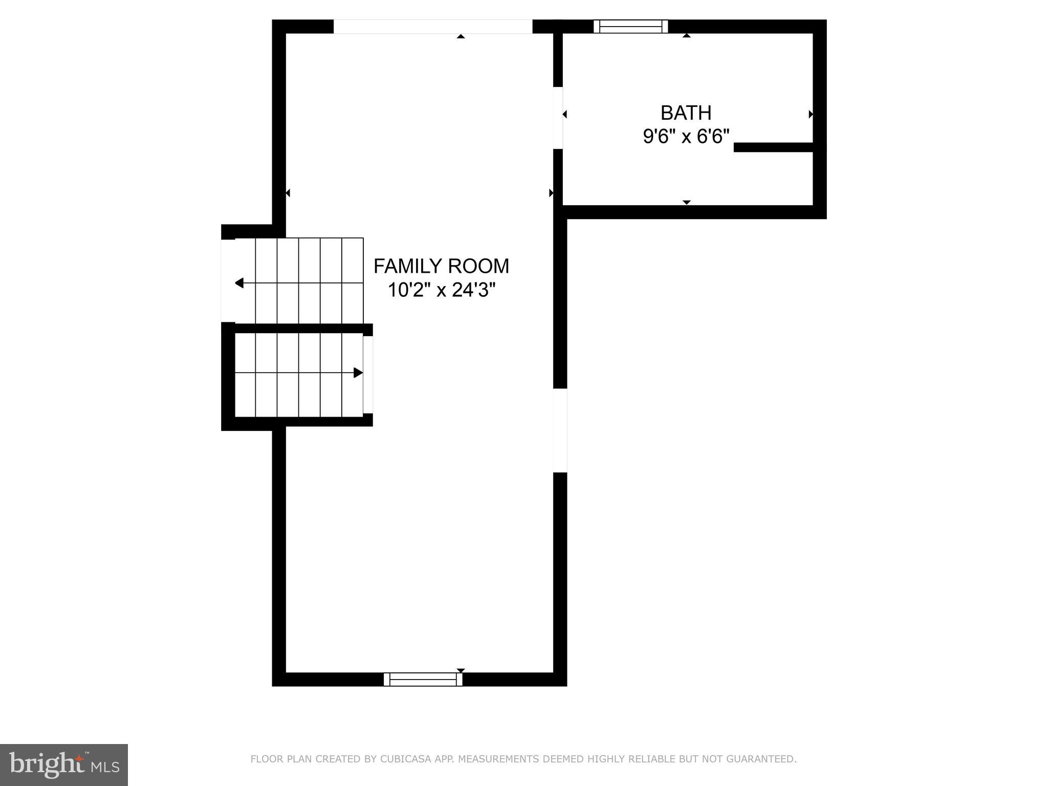 160 Ashbrook Rd