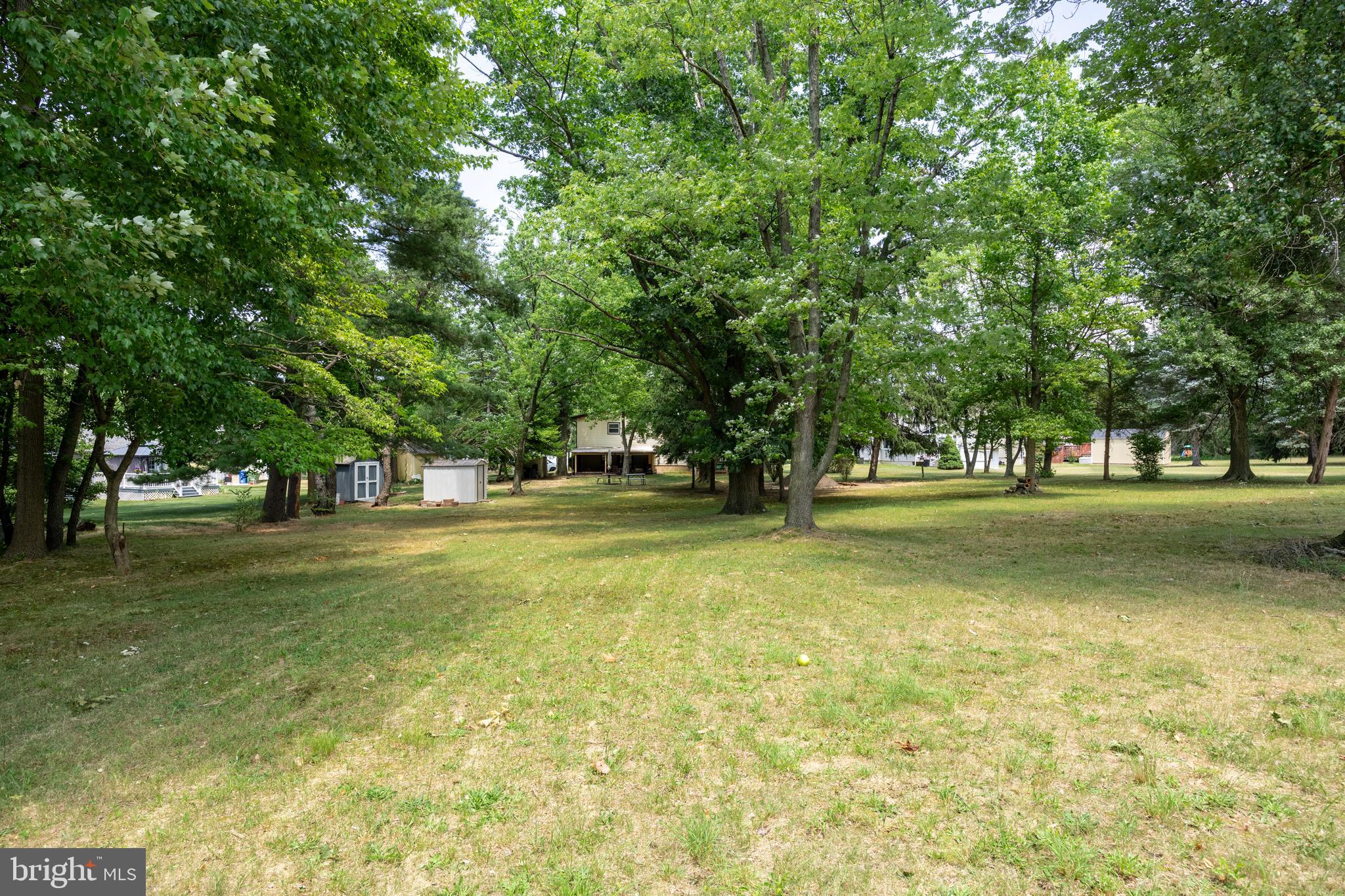 160 Ashbrook Rd