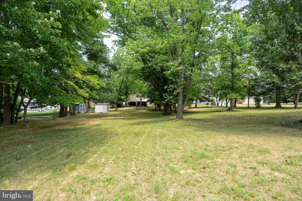 160 Ashbrook Rd