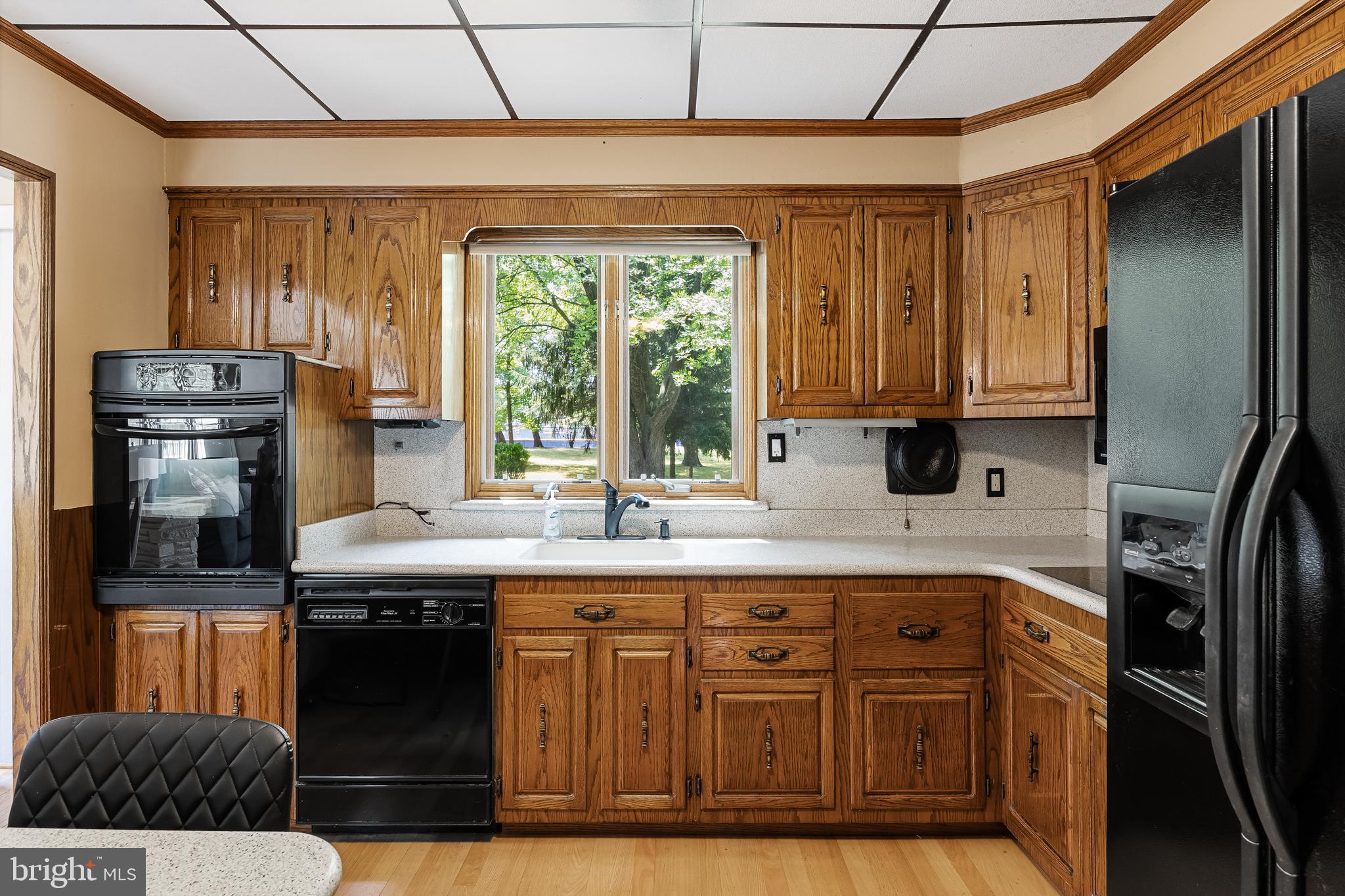 160 Ashbrook Rd