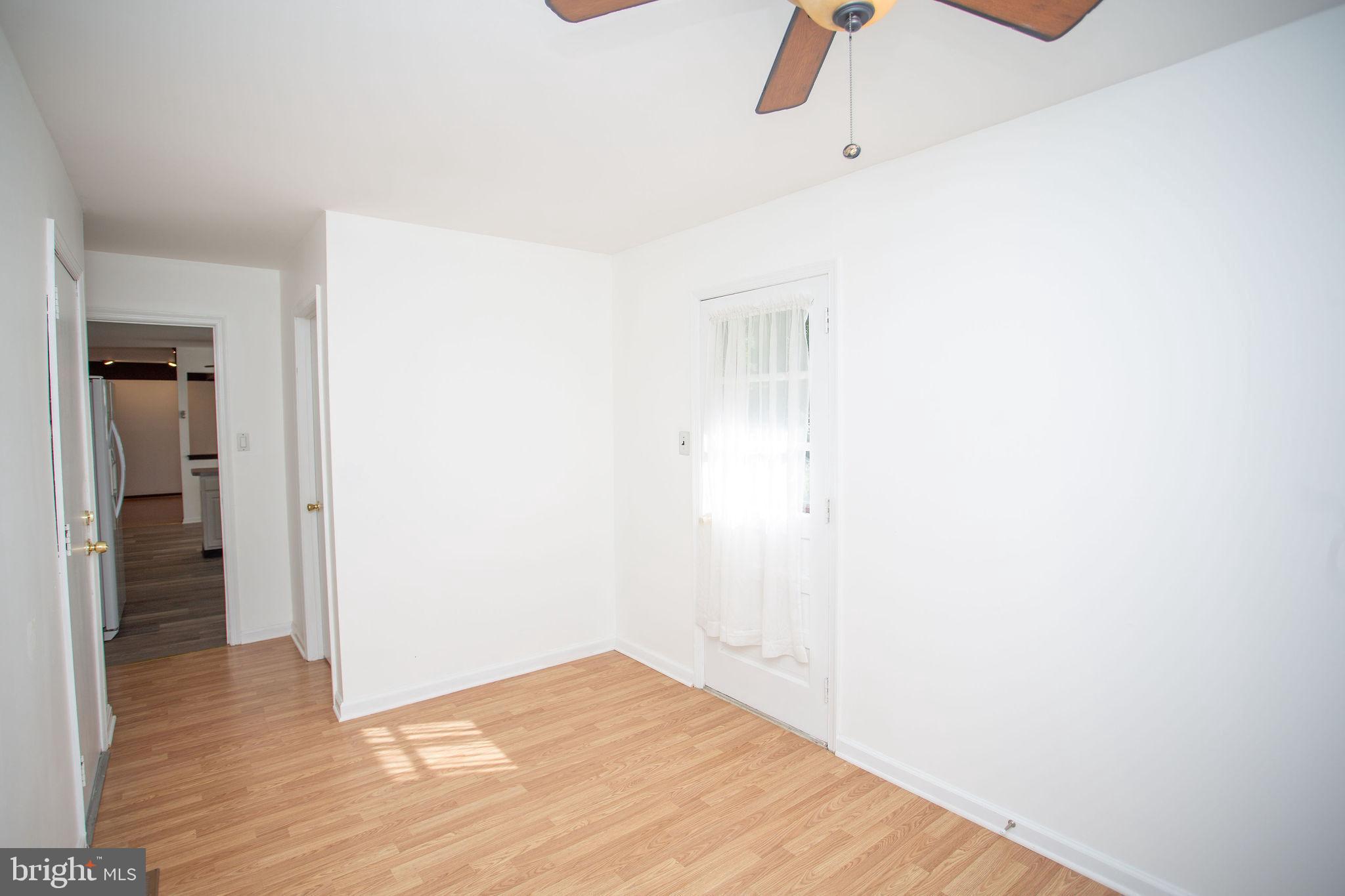 9 N GREEN ACRE DRIVE