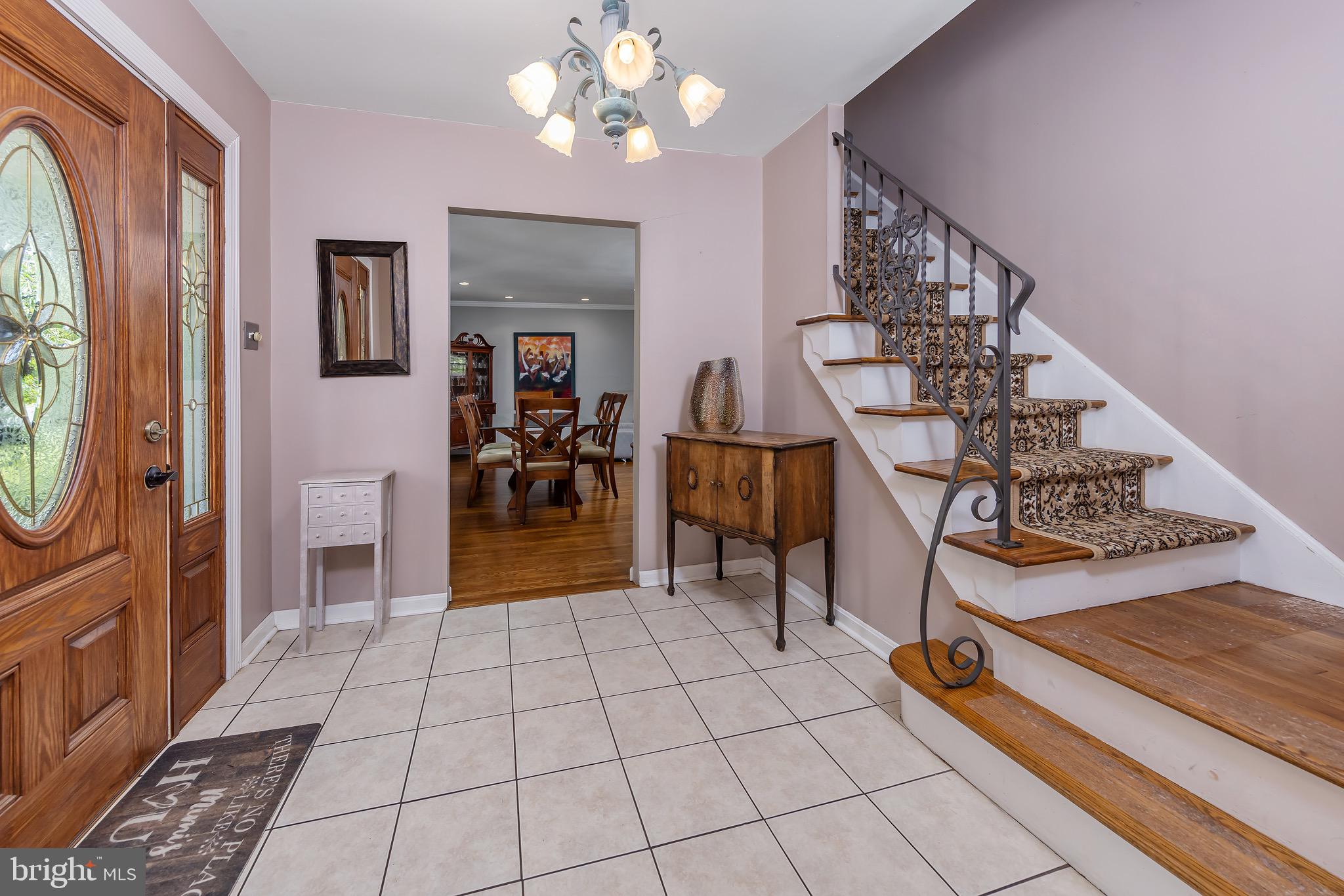 205 S BROOKFIELD ROAD