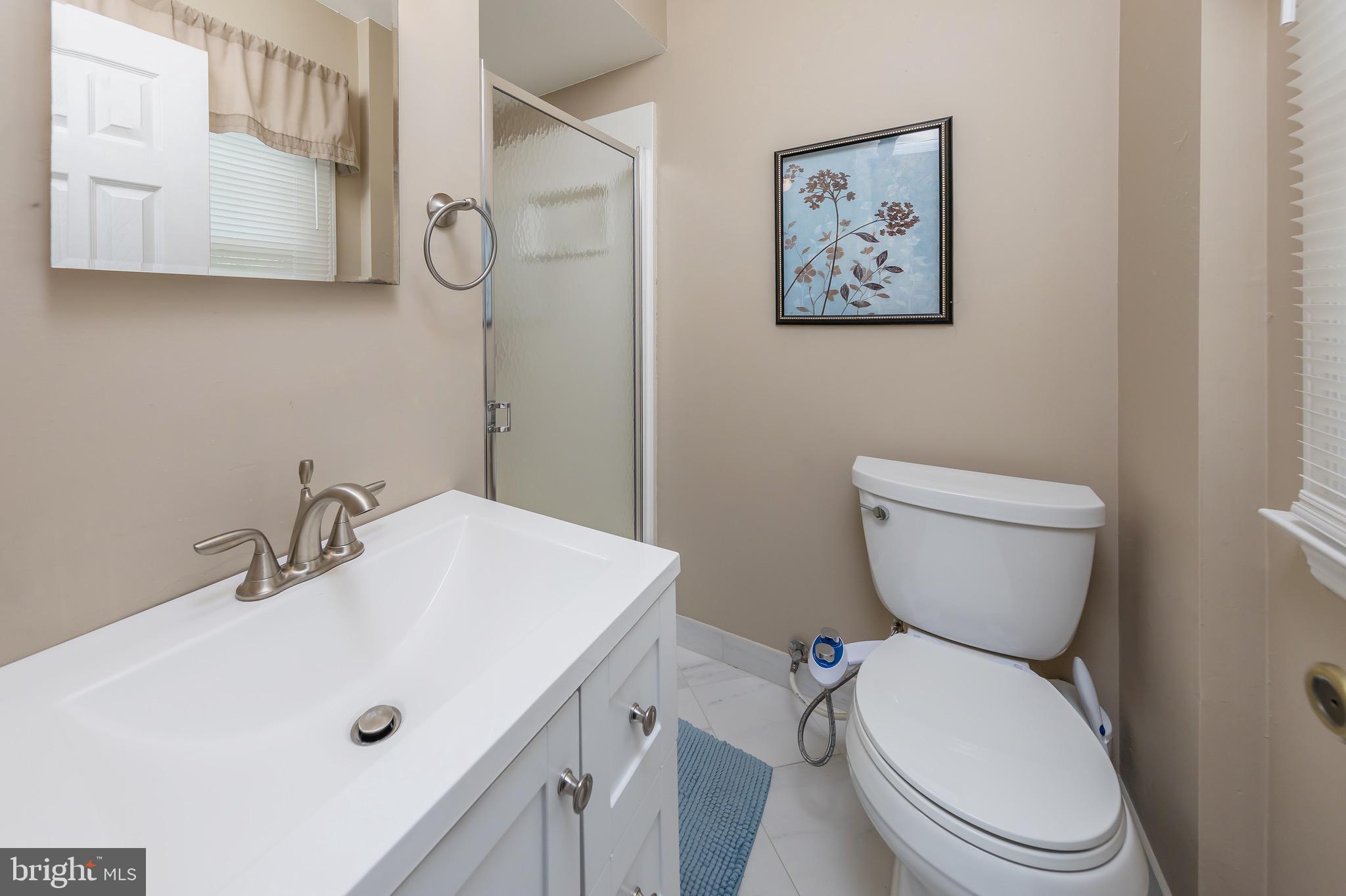 205 S BROOKFIELD ROAD