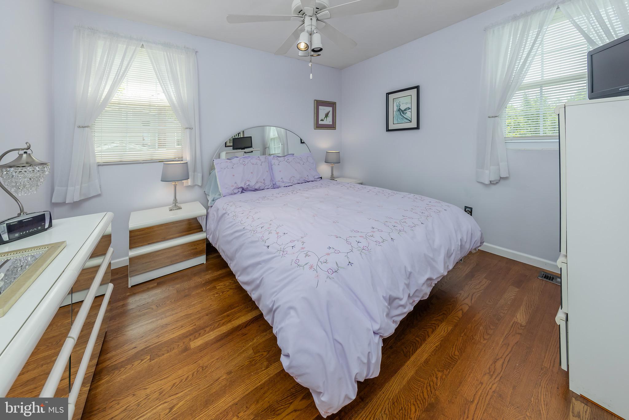 205 S BROOKFIELD ROAD