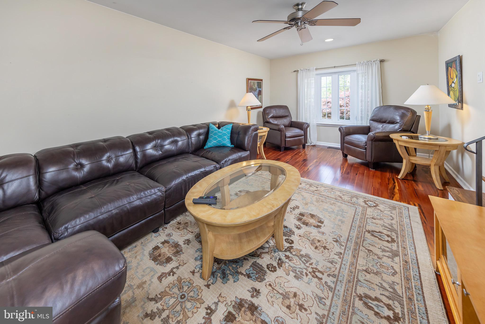 205 S BROOKFIELD ROAD