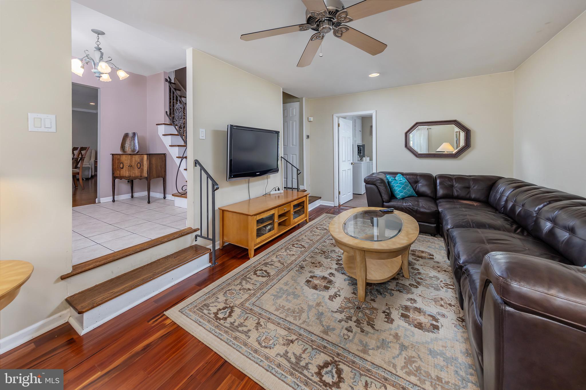 205 S BROOKFIELD ROAD