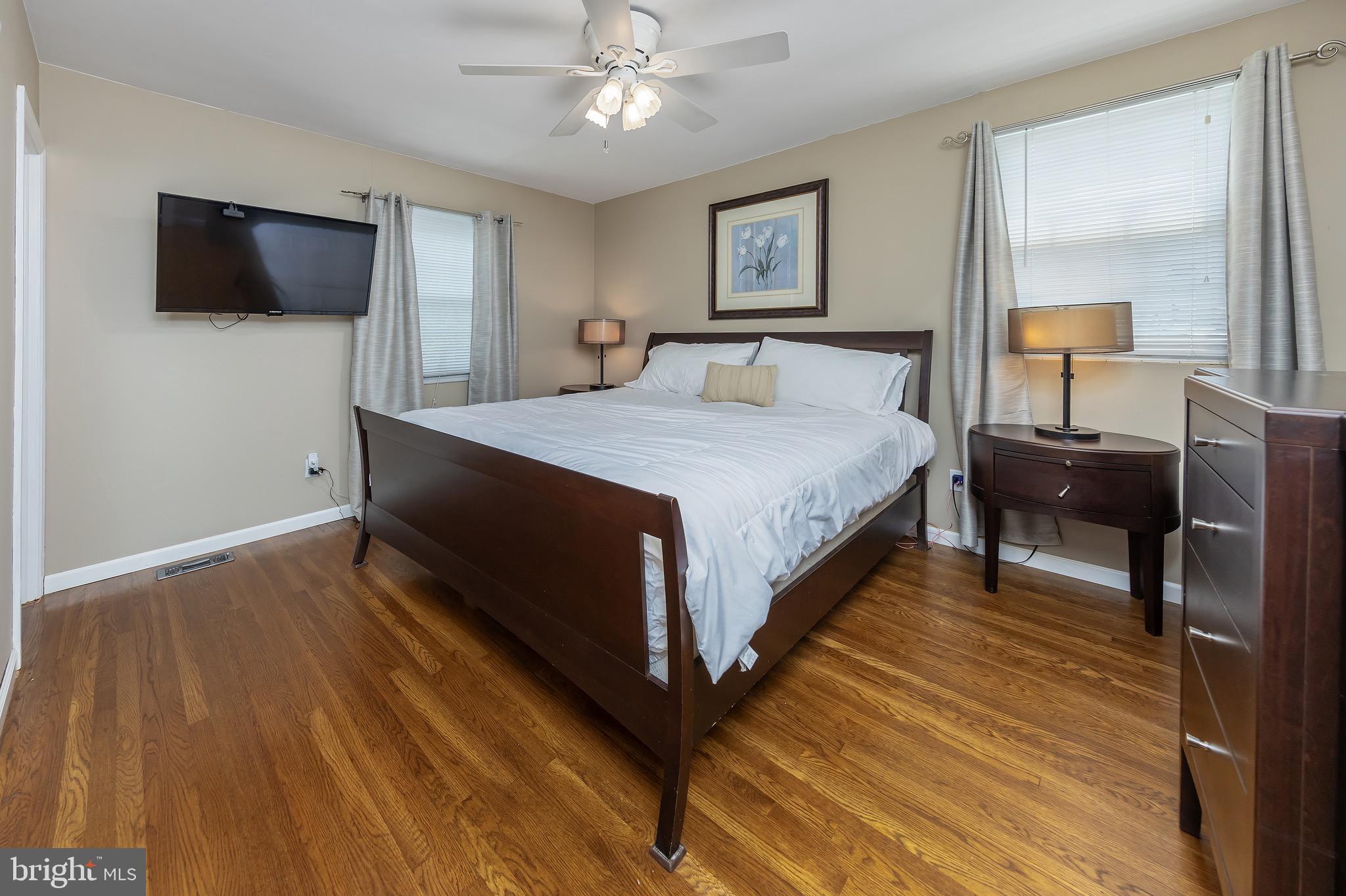 205 S BROOKFIELD ROAD