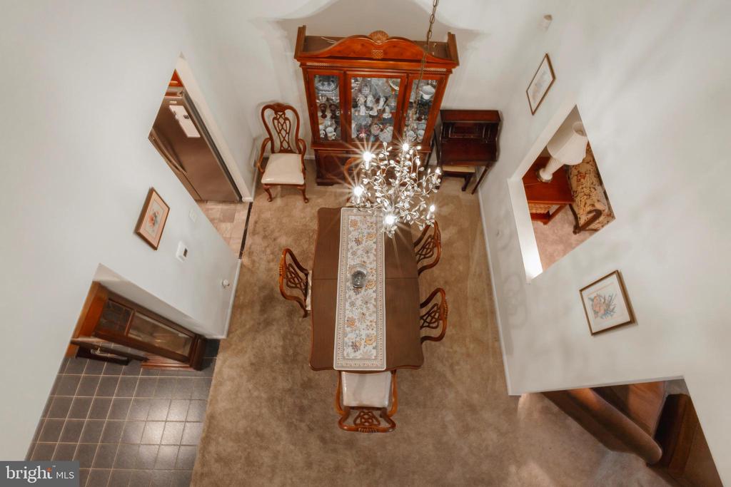 2404 DORAL DRIVE