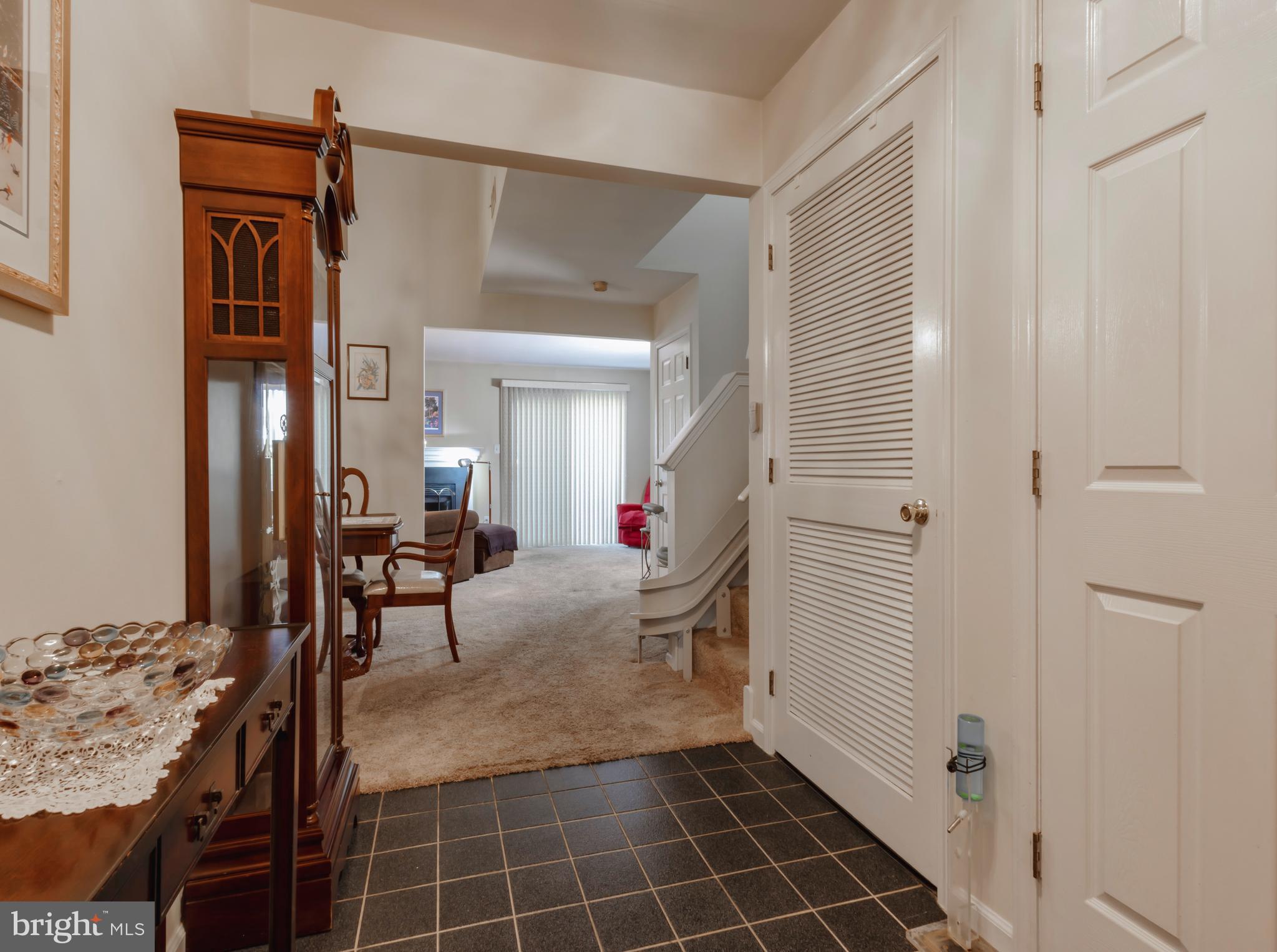 2404 DORAL DRIVE